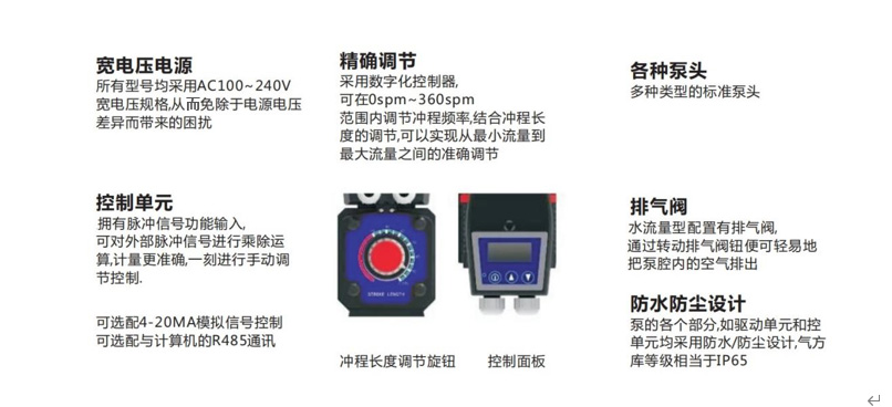 1753670686454374.jpg 15.jpg