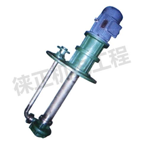 1753671850385321.jpg 5.jpg