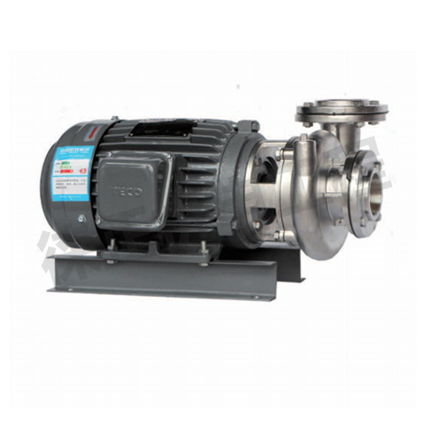 1753672880428223.jpg 9.jpg