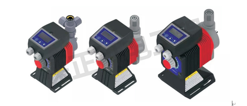 1753672958361526.jpg 11.jpg