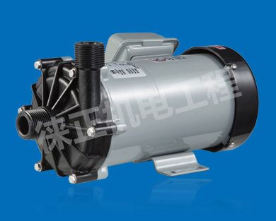 1753673495644515.jpg 20.jpg