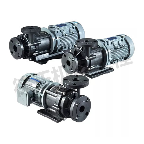 1753673509871080.jpg 21.jpg