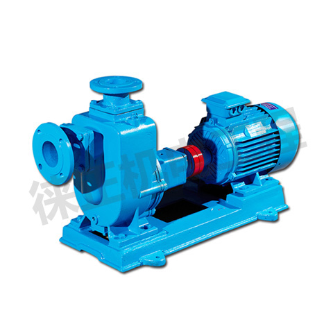 1753673573472409.jpg 23.jpg