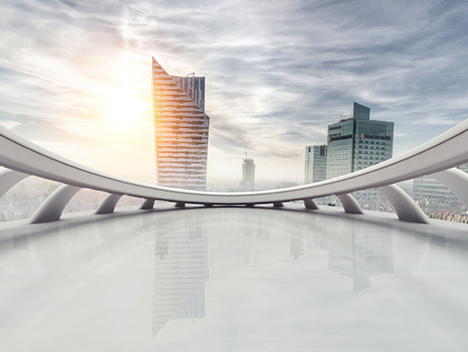 重慶徠正機(jī)電工程有限公司