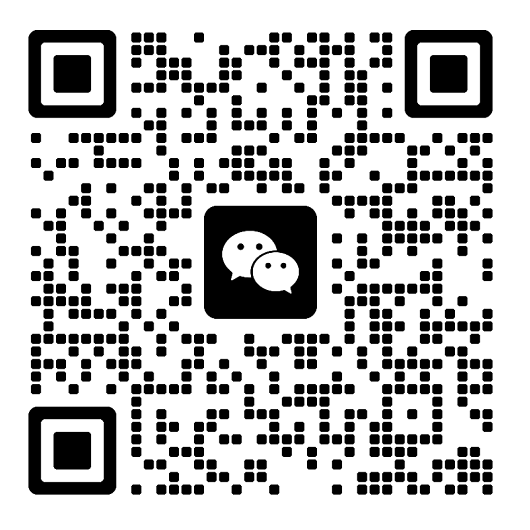 離心式濾油機(jī)